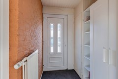 Foto Nasakonstraat 24 Emmeloord 08.jpg